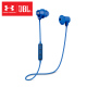 JBL x Under Armour(UA) 聯名款耳道式無線藍牙運動耳機 product thumbnail 5