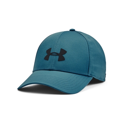 【UNDER ARMOUR】UA Storm棒球帽