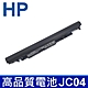 惠普 HP JC04 高品質 電池 HSTNN-DB8A HSTNN-DB8B HSTNN-LB7W Pavilion 15-BW 15-BR 17-AK 17-AW 17-BS 17-BR 系列 product thumbnail 1