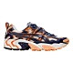 ASICS GEL-NANDI OG 跑鞋 男女 1021A315-023 product thumbnail 1