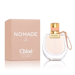 Chloe 芳心之旅女性淡香精 50ML