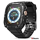 Rearth Ringke Apple Watch Ultra 抗震保護殼與錶帶組 product thumbnail 1