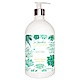 (即期品)Institut Karite Paris 巴黎乳油木 蘆薈花園香氛液體皂1000ml product thumbnail 1