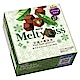 明治 Meltykiss 夾餡巧克力-抹茶口味 (56g) product thumbnail 1