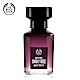 The Body Shop 紫麝香淡雅香水-30ML product thumbnail 1