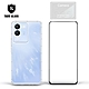 T.G vivo V29e 5G 手機保護超值3件組(透明空壓殼+鋼化膜+鏡頭貼) product thumbnail 1