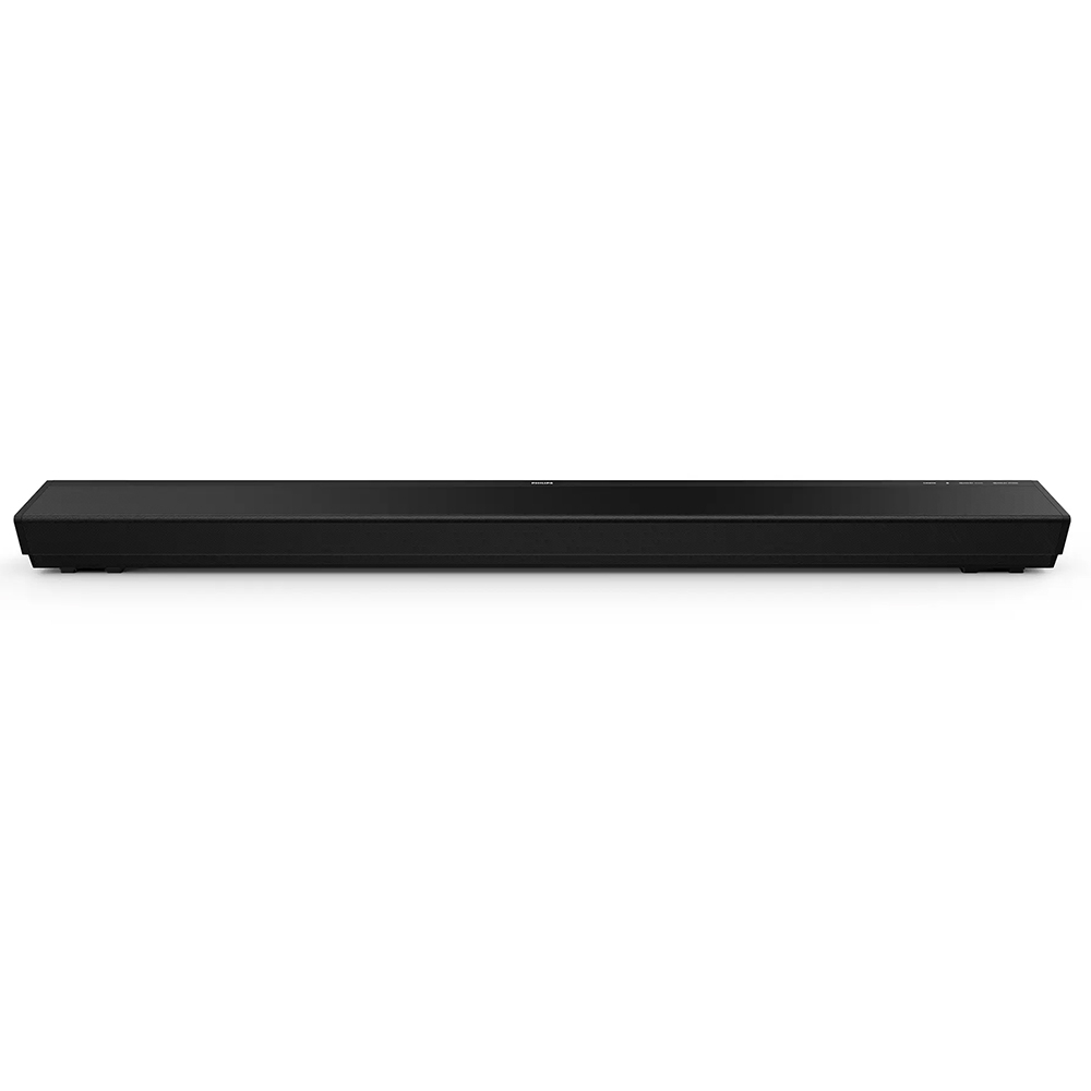 soundbar tapb600