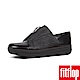 FitFlop F-SPORTY休閒鞋黑色 product thumbnail 1