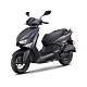 YAMAHA山葉機車 新勁戰125-7期雙碟-ABS版-2021年 product thumbnail 9