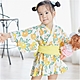 Baby童衣 日式和服浴衣洋裝 印花圖案浴衣洋裝 60364 product thumbnail 3