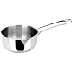 《IBILI》不鏽鋼雪平鍋(10cm) | 醬汁鍋 煮醬鍋 牛奶鍋 product thumbnail 1