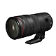 Canon RF 24-105mm F2.8L IS USM Z 大光圈標準變焦鏡頭 公司貨 product thumbnail 1