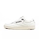 Reebok Club C 85 Vintage [100033000] 男女 休閒鞋 經典 復古 舒適 百搭 米 product thumbnail 1