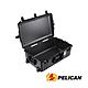 PELICAN 1595 Air NF 氣密箱 空箱 公司貨 product thumbnail 1