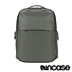 Incase A.R.C. Daypack 16 吋環保單層電腦後背包 - 煙燻綠 product thumbnail 2