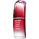 SHISEIDO 資生堂 紅妍肌活露N(50ml)(新包裝) product thumbnail 1