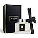 Jo Malone 紅玫瑰滿室幽香藤枝擴香組 165ml product thumbnail 1