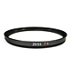 蔡司 Zeiss T* UV 濾鏡 / 46mm product thumbnail 1