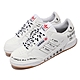 adidas Continental 80 Stripes 男女鞋 愛迪達 休閒鞋 塗鴉 情侶鞋 白 黑 GV9797 product thumbnail 1