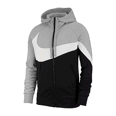 Nike 連帽外套 NSW Hoodie 運動休閒 男款