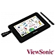 ViewSonic ID710-BWW ViewBoard Pen Display 7 吋手寫液晶顯示器 product thumbnail 1