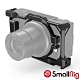 SmallRig 2938 專用相機承架│for Sony ZV1 product thumbnail 1
