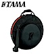 TAMA PBC22 22吋銅鈸袋 product thumbnail 1