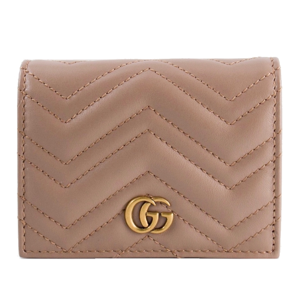 gucci 466492