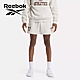 Reebok_HP SHORT 短褲_男/女_100073965 product thumbnail 1