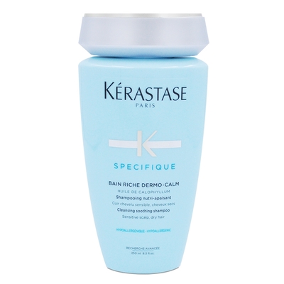 Kerastase 卡詩 特潤舒敏髮浴 250ml