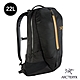 Arcteryx 始祖鳥  Arro 22L多功能背包 24K黑 product thumbnail 2