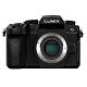 Panasonic G95 單機身(公司貨) product thumbnail 1