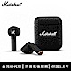 Marshall Minor III 真無線藍牙耳機 product thumbnail 2