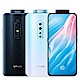 vivo V17 Pro (8G/128G) 6.44吋升降鏡頭輕旗艦機 product thumbnail 1