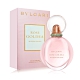 BVLGARI 寶格麗 歡沁玫香女性淡香精 Rose Goldea Blossom Delight 30ml EDP-香水航空版 product thumbnail 1