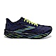 Brooks Hyperion Tempo [1203281B448] 女 慢跑鞋 路跑 推進加速象限 波馬限定款 深藍 product thumbnail 1