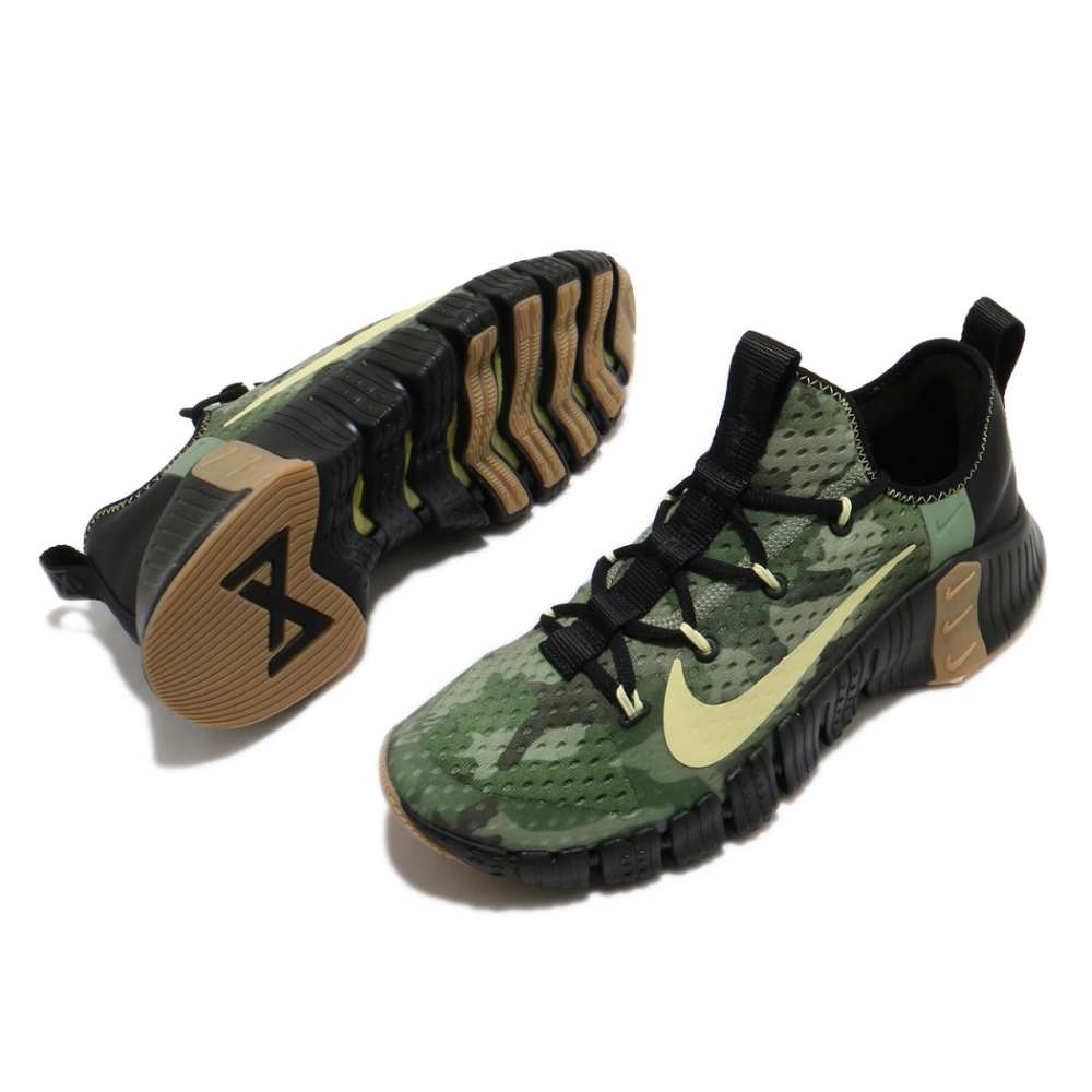 nike free metcon 3 men's