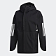 adidas ID 運動外套 男 ED1905 product thumbnail 1