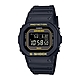 CASIO卡西歐 G-SHOCK 潮流警示 搶眼黑黃 藍牙 電波 太陽能電力 GW-B5600CY-1_42.8mm product thumbnail 1