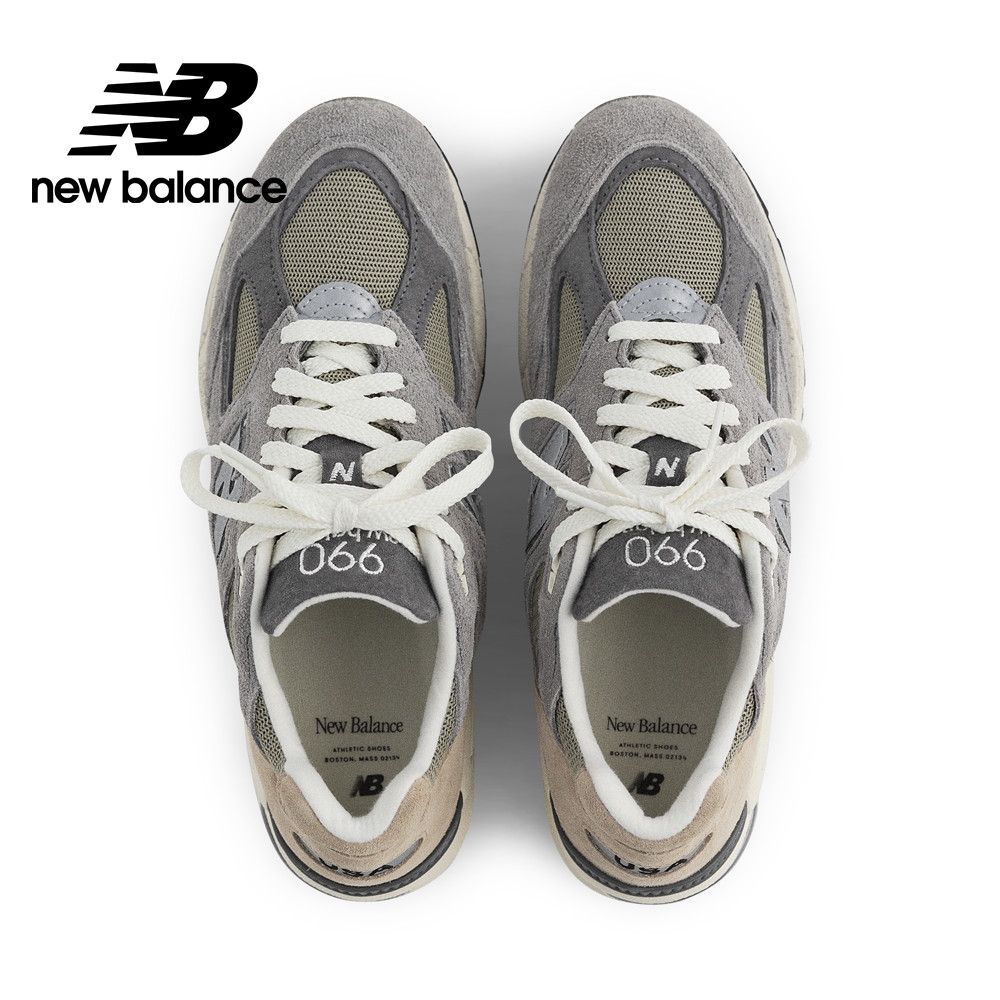 NEW BALANCE M990TD2 990V2 26.5cm eva.gov.co