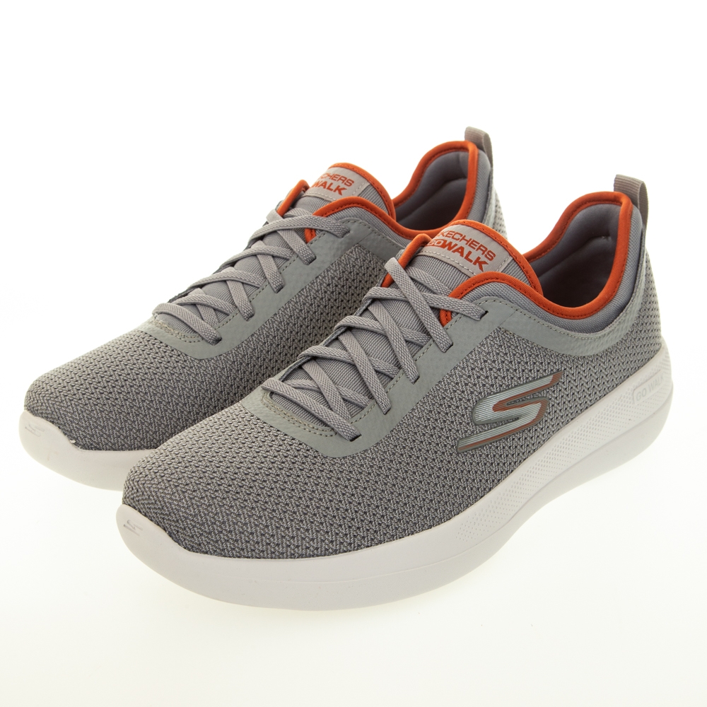 SKECHERS 健走鞋 男健走系列 GOWALK STABILITY - 216142GYOR