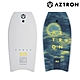 Aztron 趴板 CERES 43 Bodyboard AB-111 product thumbnail 1