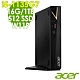 Acer 宏碁 RN-96 迷你電腦(i5-1135G7/16G/1TB+512G SSD/W11P) product thumbnail 1