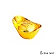 Jove gold 叁台錢黃金元寶x1-招財進寶 product thumbnail 1