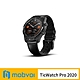 TicWatch Pro 2020 SmartWatch 智慧手錶 product thumbnail 1