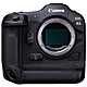 Canon EOS R3 單機身 (公司貨) product thumbnail 1