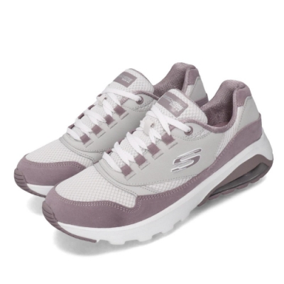 Skechers Skech-Air Extreme 女鞋