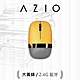 AZIO IZO 藍牙無線雙模滑鼠 product thumbnail 14