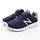 NewBalance PREMUS運動款 PREMNV深藍(中小童段) product thumbnail 1