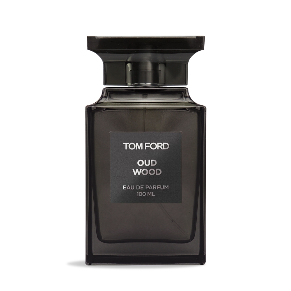 Tom Ford 私人調香系列Oud Wood 神祕東方淡香精100ml | TOM FORD